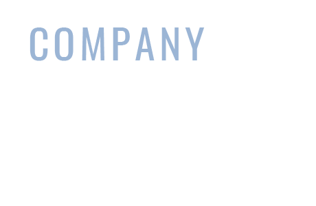 bnr_half_company_on