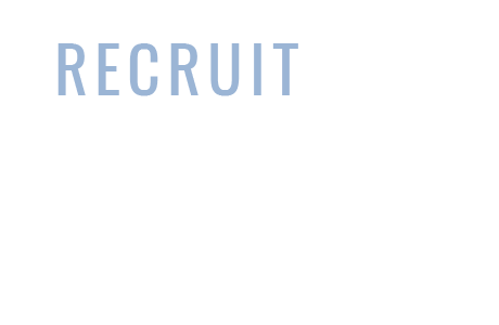 bnr_half_recruit_on